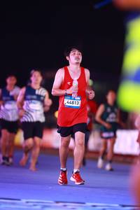 BIB: 
                            <button type="button" onclick="openModal(24011296)" class="btn btn-primary btn-sm float-right btn-popup" data-toggle="modal" data-target=".modal-high-quality">
                        <i class="fas fa-shopping-cart"></i> Add to Cart
                    </button>
                                            <button type="button" onclick="isThisMe(24011296, true)" class="btn btn-success btn-sm float-right btn-popup btn-isme hidden" data-toggle="tooltip" data-placement="bottom" title="นี่คือรูปของคุณใช่ไหม คลิกที่นี่เพื่อเอาเข้าอัลบั้ม">
                        <i class="fas fa-plus"></i> Add to album
                    </button>
                    <button type="button" onclick="isThisMe(24011296, false)" class="btn btn-warning btn-sm float-right btn-popup btn-isnotme hidden">
                        <i class="fas fa-ban"></i> Remove from album
                    </button>